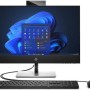 HP ProOne 440 G9 23.8" Touch (i5-13500T/16GB/512GB SSD/FHD/W11 Pro) US (935Y5EA_16)