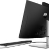 HP ProOne 440 G9 23.8" Touch (i5-13500T/16GB/512GB SSD/FHD/W11 Pro) US (935Y5EA_16)