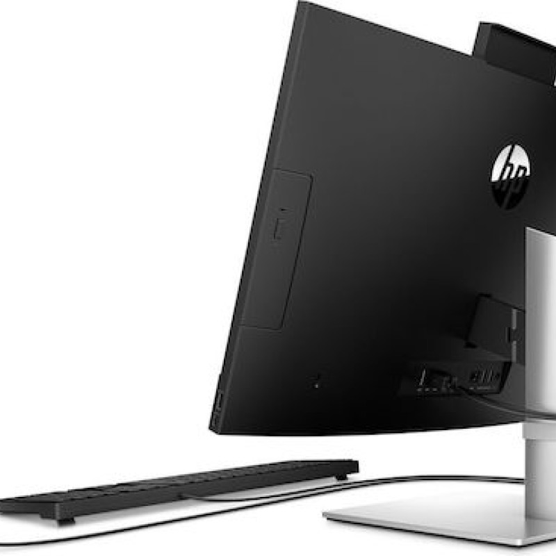 HP ProOne 440 G9 23.8" Touch (i5-13500T/16GB/512GB SSD/FHD/W11 Pro) US (935Y5EA_16)