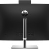 HP ProOne 440 G9 23.8" Touch (i5-13500T/16GB/512GB SSD/FHD/W11 Pro) US (935Y5EA_16)
