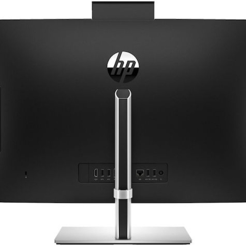 HP ProOne 440 G9 23.8" Touch (i5-13500T/16GB/512GB SSD/FHD/W11 Pro) US (935Y5EA_16)
