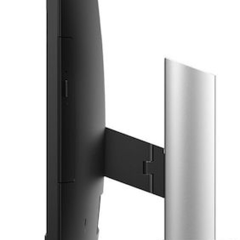 HP ProOne 440 G9 23.8" Touch (i5-13500T/16GB/512GB SSD/FHD/W11 Pro) US (935Y5EA_16)