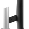 HP ProOne 440 G9 23.8" Touch (i5-13500T/16GB/512GB SSD/FHD/W11 Pro) US (935Y5EA_16)