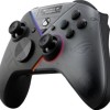 Asus ROG Raikiri Pro Ασύρματο & Ενσύρματο Gamepad για PC / Xbox One / Xbox Series Μαύρο (90GC00W0-BGP000)