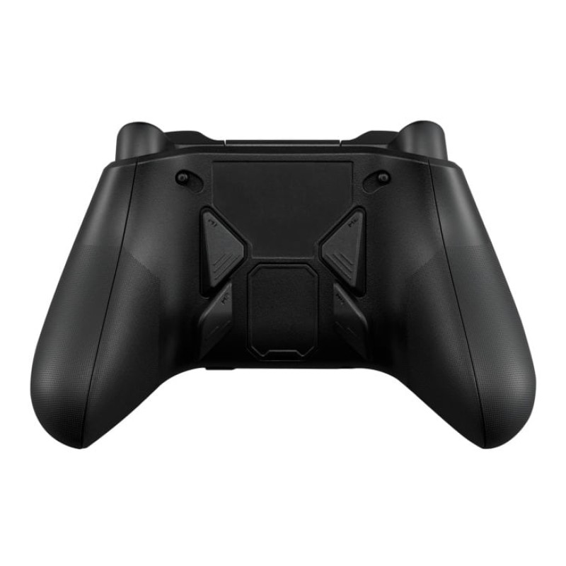 Asus ROG Raikiri Pro Ασύρματο & Ενσύρματο Gamepad για PC / Xbox One / Xbox Series Μαύρο (90GC00W0-BGP000)