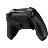 Asus ROG Raikiri Pro Ασύρματο & Ενσύρματο Gamepad για PC / Xbox One / Xbox Series Μαύρο (90GC00W0-BGP000)