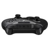 Asus ROG Raikiri Pro Ασύρματο & Ενσύρματο Gamepad για PC / Xbox One / Xbox Series Μαύρο (90GC00W0-BGP000)