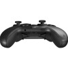 Asus ROG Raikiri Pro Ασύρματο & Ενσύρματο Gamepad για PC / Xbox One / Xbox Series Μαύρο (90GC00W0-BGP000)