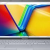 Asus Vivobook 16X K3605VC-MB231W 16" (i5-13500H/16GB/512GB SSD/GeForce RTX 3050/W11 Home) Cool Silver (US Keyboard)