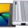 Asus Vivobook 16X K3605VC-MB231W 16" (i5-13500H/16GB/512GB SSD/GeForce RTX 3050/W11 Home) Cool Silver (US Keyboard)