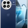 OnePlus 13 5G Dual SIM (16GB/512GB) Midnight Ocean 