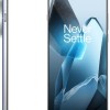 OnePlus 13 5G Dual SIM (16GB/512GB) Midnight Ocean 