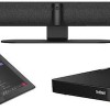 Jabra Κάμερα Τηλεδιάσκεψης για Συνεδριακό Συστήμα Panacast 50 8601-331 (8601-331)