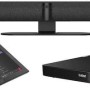 Jabra Κάμερα Τηλεδιάσκεψης για Συνεδριακό Συστήμα Panacast 50 8601-331 (8601-331)
