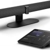 Jabra Κάμερα Τηλεδιάσκεψης για Συνεδριακό Συστήμα Panacast 50 8601-331 (8601-331)