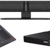Jabra Κάμερα Τηλεδιάσκεψης για Συνεδριακό Συστήμα Panacast 50 8601-331 (8601-331)