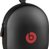 Beats Studio3 Ασύρματα / Ενσύρματα Over Ear Ακουστικά με 22 ώρες Λειτουργίας Navy Μπλε MQCY2ZM/A (MX402ZM/A)