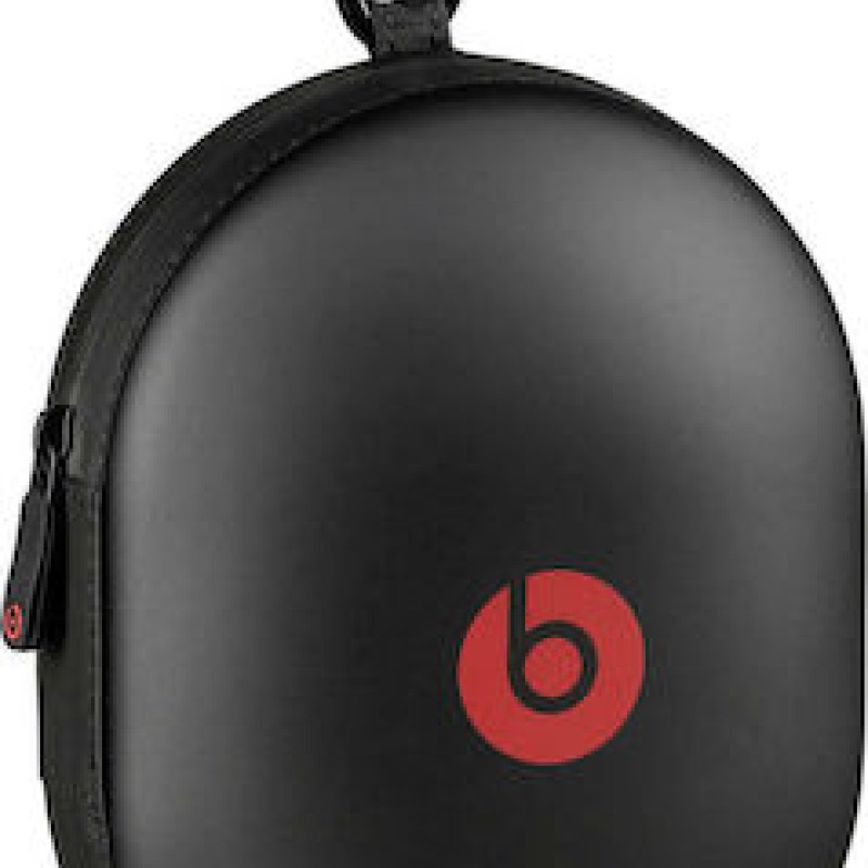 Beats Studio3 Ασύρματα / Ενσύρματα Over Ear Ακουστικά με 22 ώρες Λειτουργίας Navy Μπλε MQCY2ZM/A (MX402ZM/A)