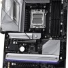 ASRock B850 LiveMixer WiFi Motherboard ATX με AMD AM5 Socket (90-MXBQU0-A0UAYZ)