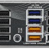 ASRock B850 LiveMixer WiFi Motherboard ATX με AMD AM5 Socket (90-MXBQU0-A0UAYZ)