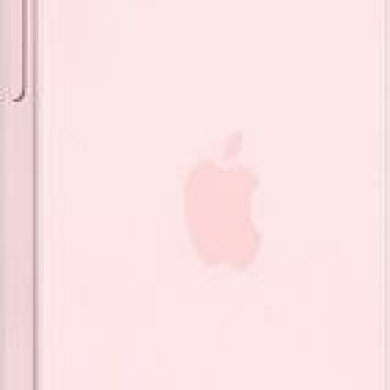 Apple iPhone 15 5G (6GB/512GB) Ροζ 
