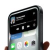 Apple iPhone 15 5G (6GB/512GB) Ροζ 