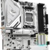 ASRock B850M Steel Legend WiFi Motherboard Micro ATX με AMD AM5 Socket (90-MXBS20-A0UAYZ)