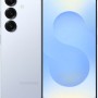 Samsung Galaxy S25 5G Dual SIM (12GB/512GB) Icy Blue  