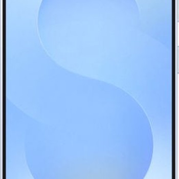 Samsung Galaxy S25 5G Dual SIM (12GB/512GB) Icy Blue  