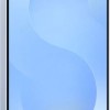 Samsung Galaxy S25 5G Dual SIM (12GB/512GB) Icy Blue  