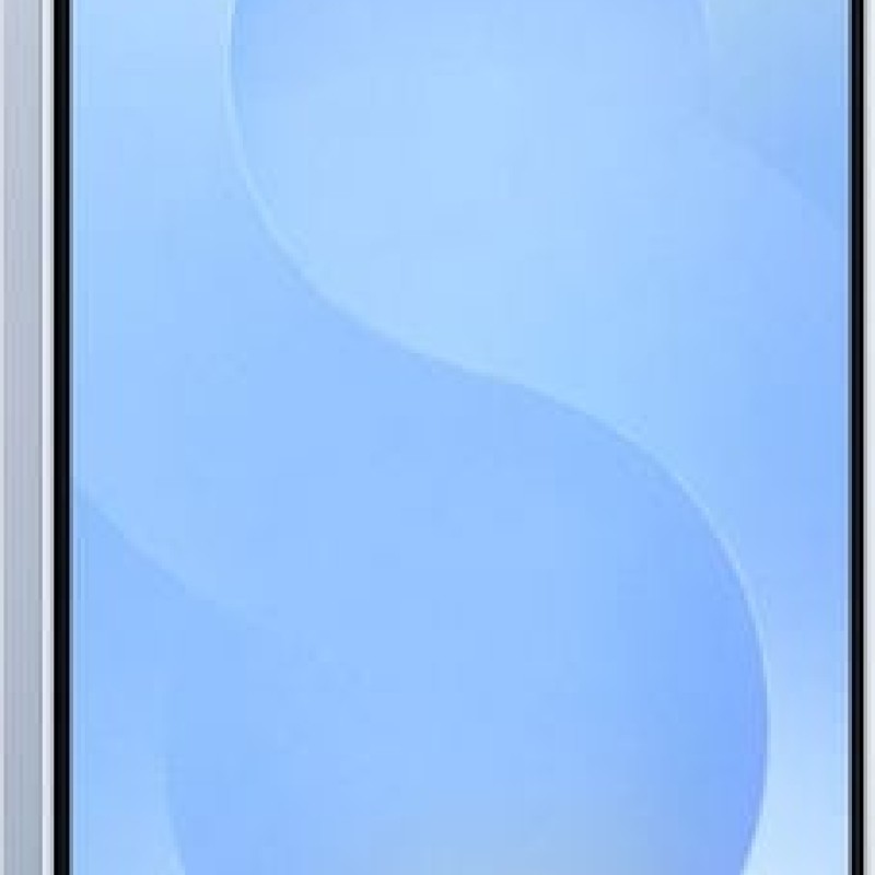Samsung Galaxy S25 5G Dual SIM (12GB/512GB) Icy Blue  