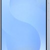 Samsung Galaxy S25 5G Dual SIM (12GB/512GB) Icy Blue  