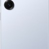 Samsung Galaxy S25 5G Dual SIM (12GB/512GB) Icy Blue  