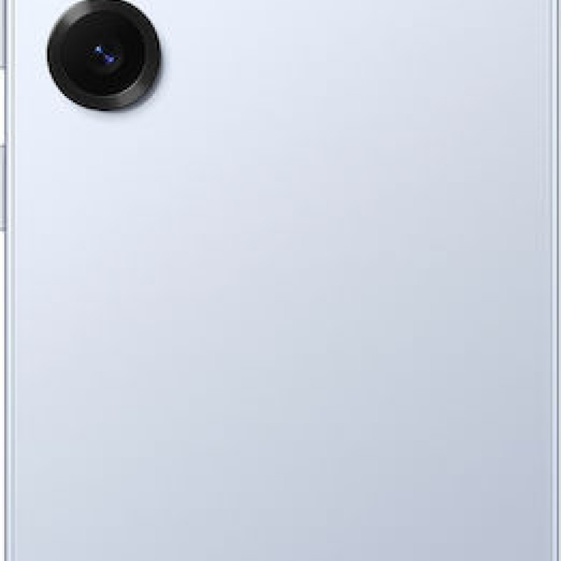 Samsung Galaxy S25 5G Dual SIM (12GB/512GB) Icy Blue  