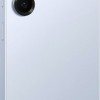 Samsung Galaxy S25 5G Dual SIM (12GB/512GB) Icy Blue  