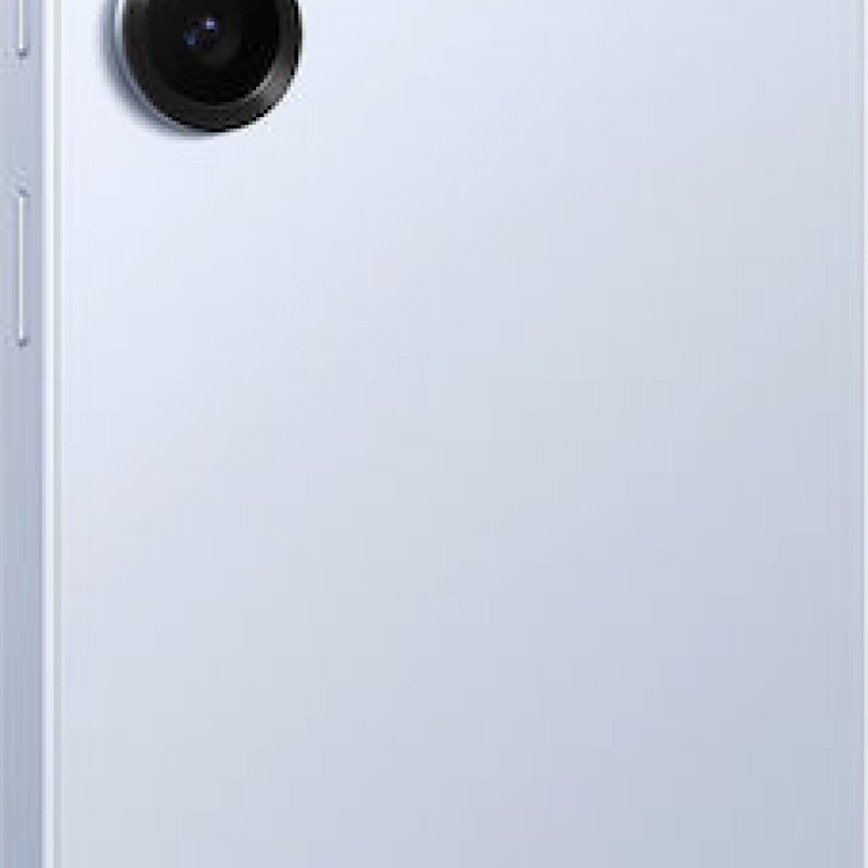 Samsung Galaxy S25 5G Dual SIM (12GB/512GB) Icy Blue  