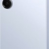 Samsung Galaxy S25 5G Dual SIM (12GB/512GB) Icy Blue  