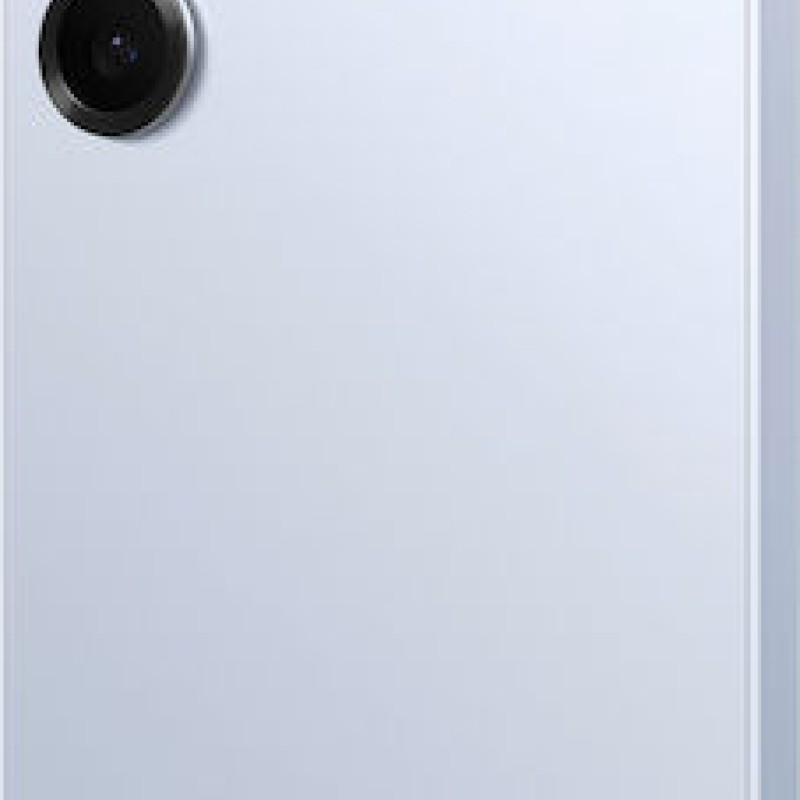 Samsung Galaxy S25 5G Dual SIM (12GB/512GB) Icy Blue  