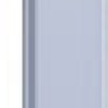 Samsung Galaxy S25 5G Dual SIM (12GB/512GB) Icy Blue  