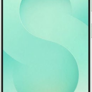 Samsung Galaxy S25 5G Dual SIM (12GB/512GB) Mint  
