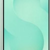 Samsung Galaxy S25 5G Dual SIM (12GB/512GB) Mint  
