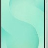 Samsung Galaxy S25 5G Dual SIM (12GB/512GB) Mint  