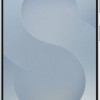 Samsung Galaxy S25 5G Dual SIM (12GB/512GB) Silver Shadow  