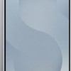 Samsung Galaxy S25 5G Dual SIM (12GB/512GB) Silver Shadow  