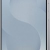Samsung Galaxy S25 5G Dual SIM (12GB/512GB) Silver Shadow  