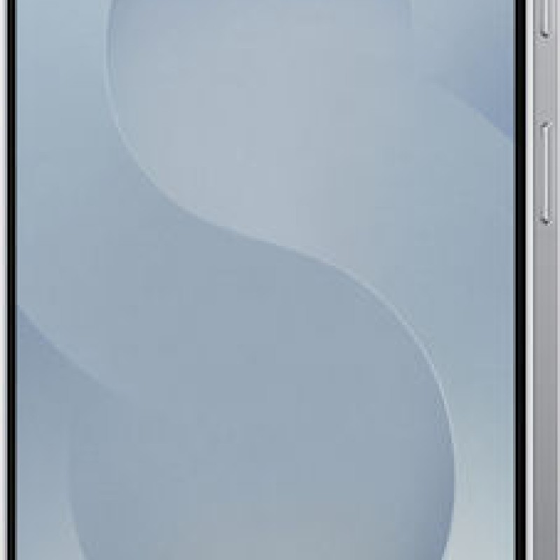 Samsung Galaxy S25 5G Dual SIM (12GB/512GB) Silver Shadow  