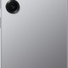 Samsung Galaxy S25 5G Dual SIM (12GB/512GB) Silver Shadow  