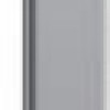 Samsung Galaxy S25 5G Dual SIM (12GB/512GB) Silver Shadow  