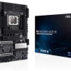 Asus Pro WS Z890-ACE SE Motherboard ATX με Intel 1851 Socket (90MB1JC0-M0EAY0)