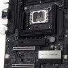 Asus Pro WS Z890-ACE SE Motherboard ATX με Intel 1851 Socket (90MB1JC0-M0EAY0)